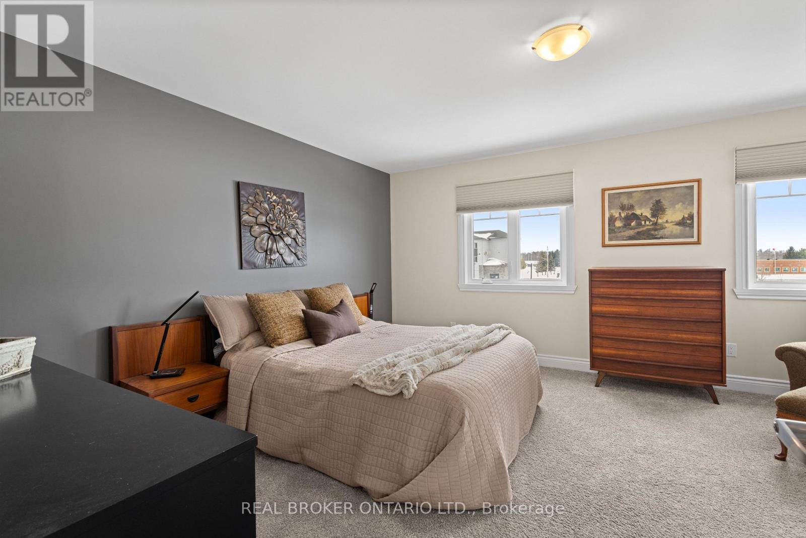 336 Twilight Avenue, Russell, Ontario  K4R 0E3 - Photo 26 - X12915942