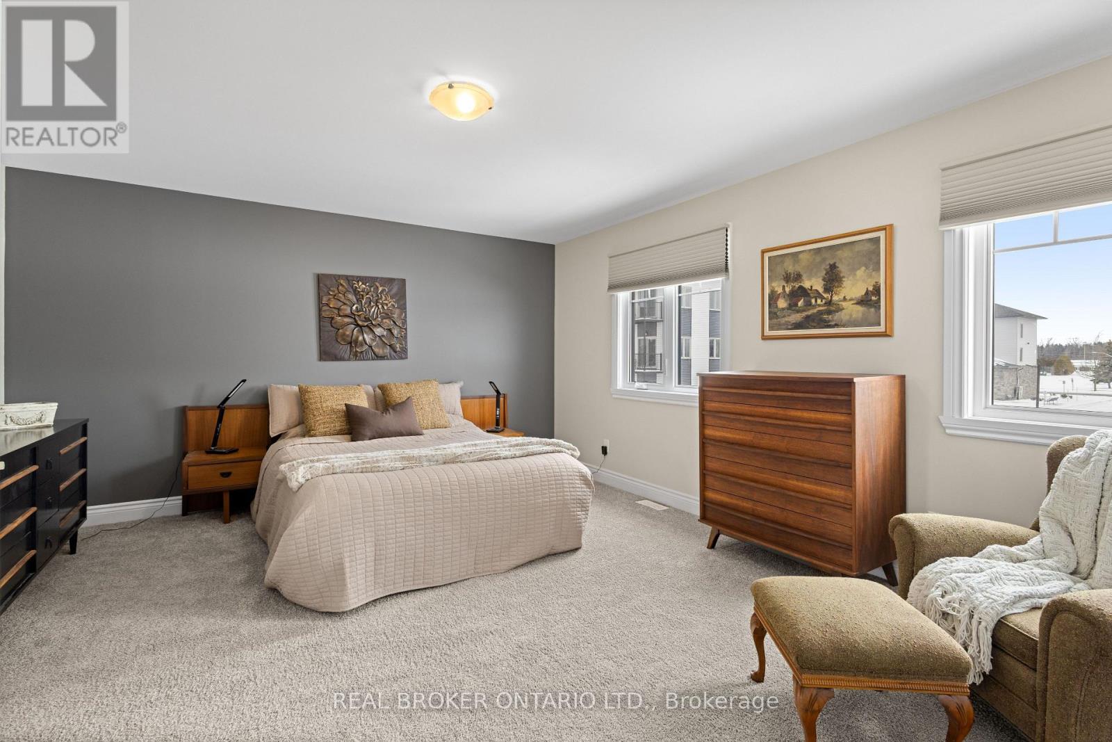 336 Twilight Avenue, Russell, Ontario  K4R 0E3 - Photo 28 - X12915942