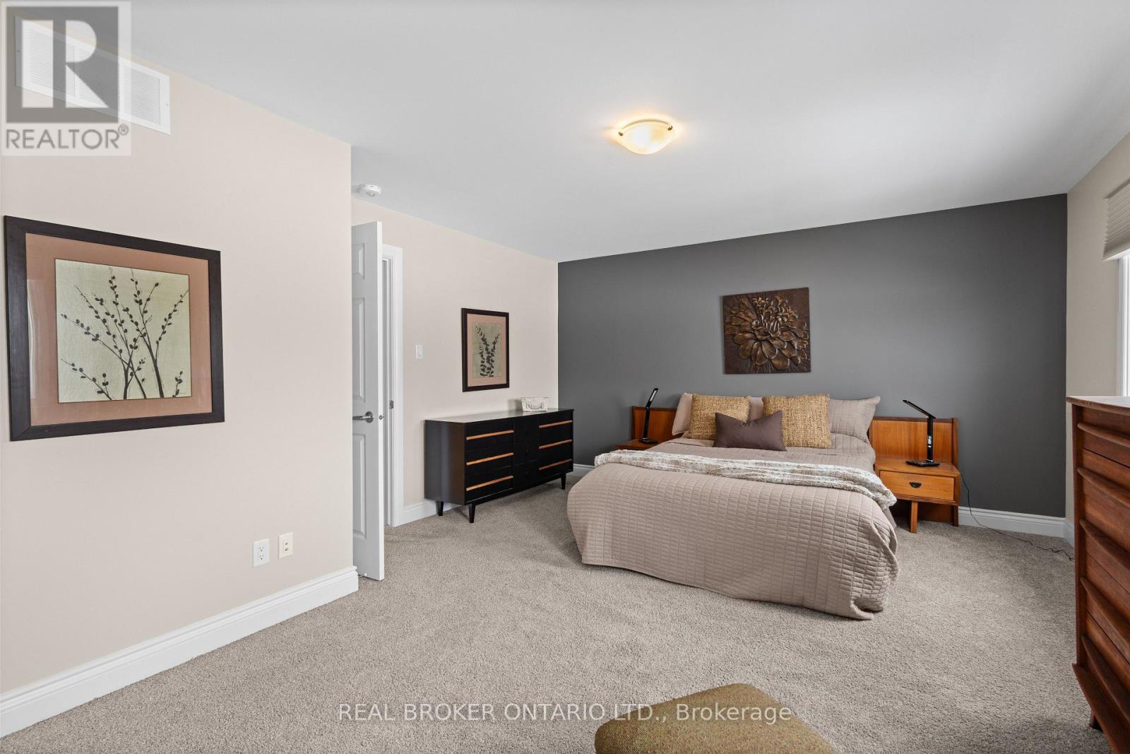 336 Twilight Avenue, Russell, Ontario  K4R 0E3 - Photo 29 - X12915942