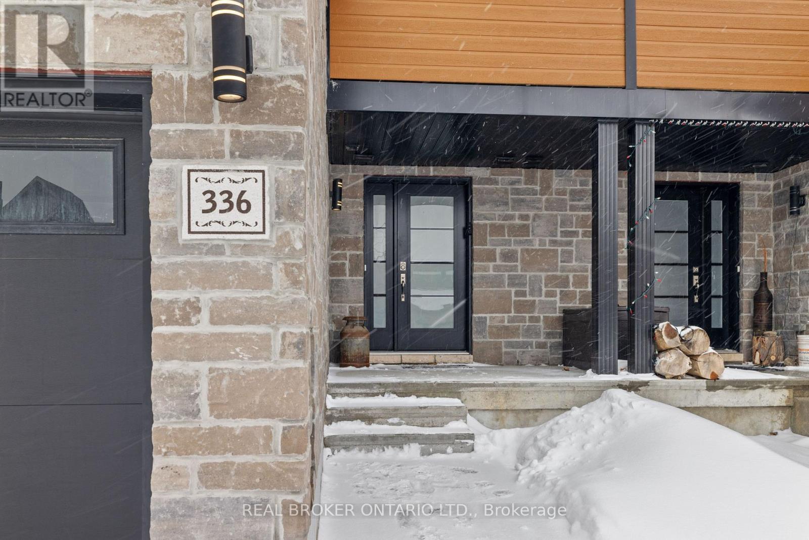 336 Twilight Avenue, Russell, Ontario  K4R 0E3 - Photo 3 - X12915942