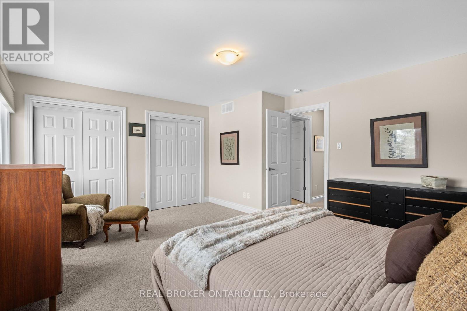 336 Twilight Avenue, Russell, Ontario  K4R 0E3 - Photo 30 - X12915942