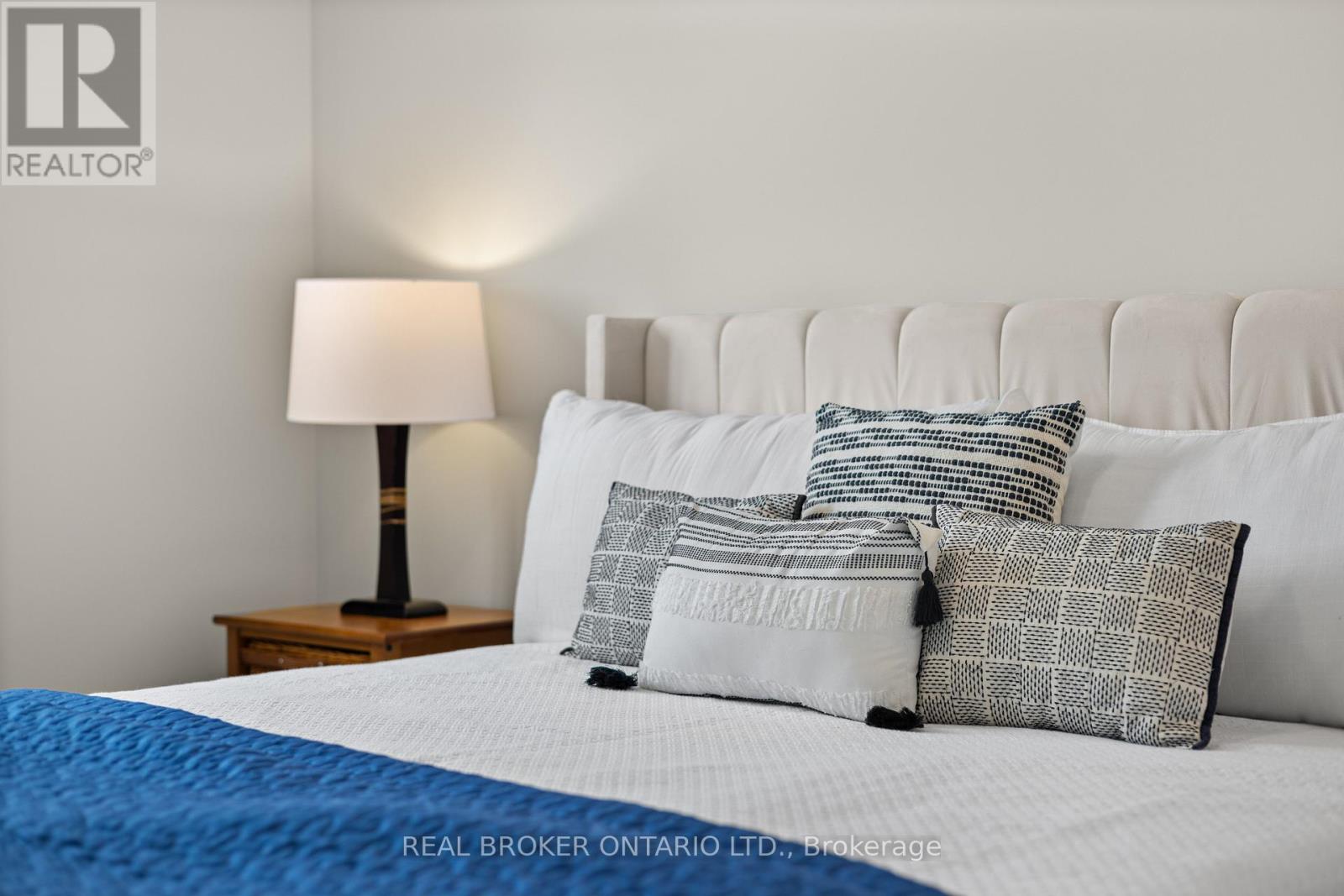 336 Twilight Avenue, Russell, Ontario  K4R 0E3 - Photo 31 - X12915942