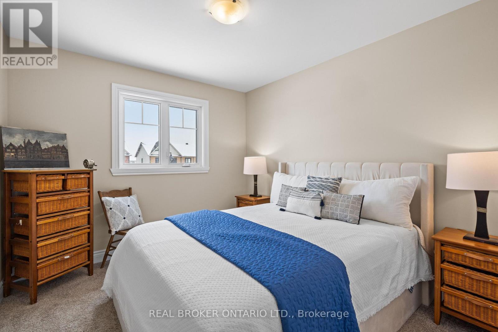 336 Twilight Avenue, Russell, Ontario  K4R 0E3 - Photo 32 - X12915942