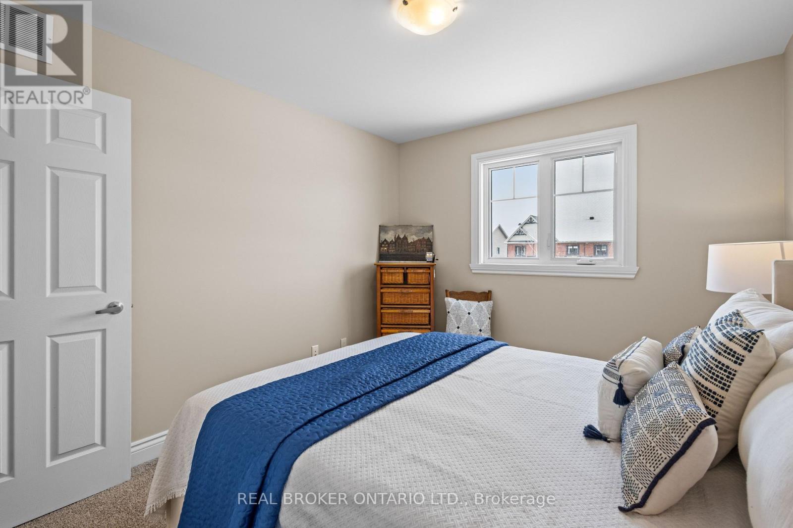 336 Twilight Avenue, Russell, Ontario  K4R 0E3 - Photo 33 - X12915942