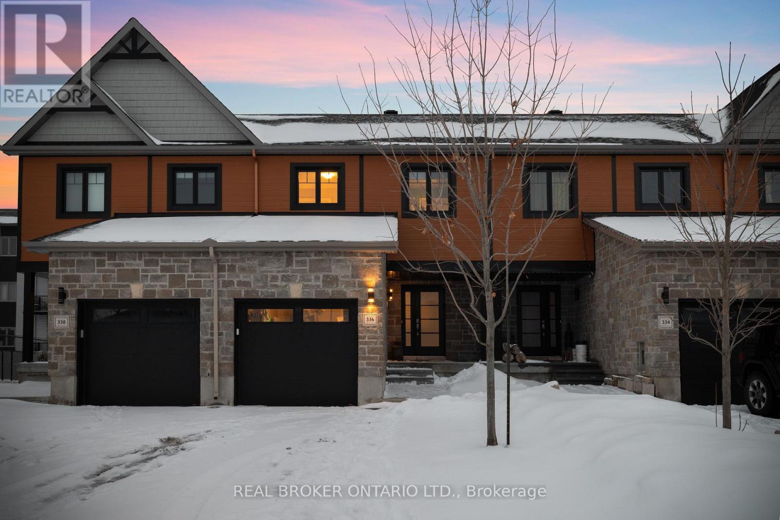 336 Twilight Avenue, Russell, Ontario  K4R 0E3 - Photo 49 - X12915942