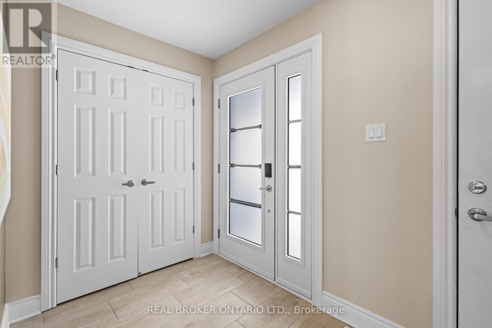 336 Twilight Avenue, Russell, Ontario  K4R 0E3 - Photo 5 - X12915942