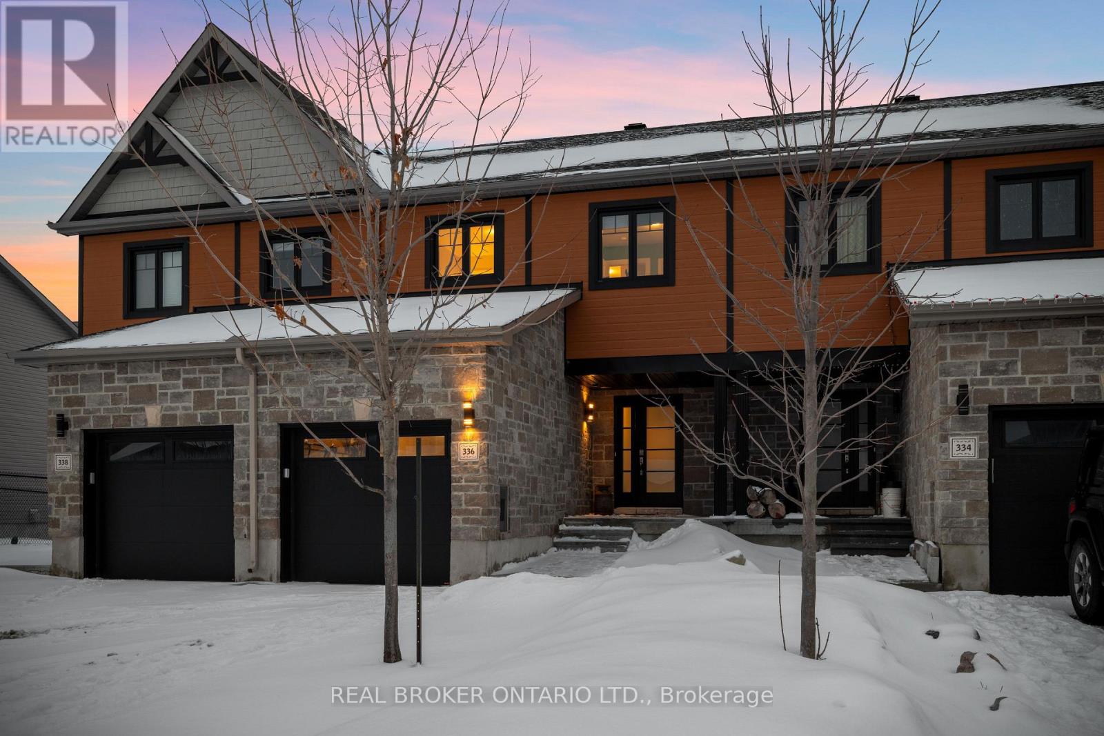 336 Twilight Avenue, Russell, Ontario  K4R 0E3 - Photo 50 - X12915942