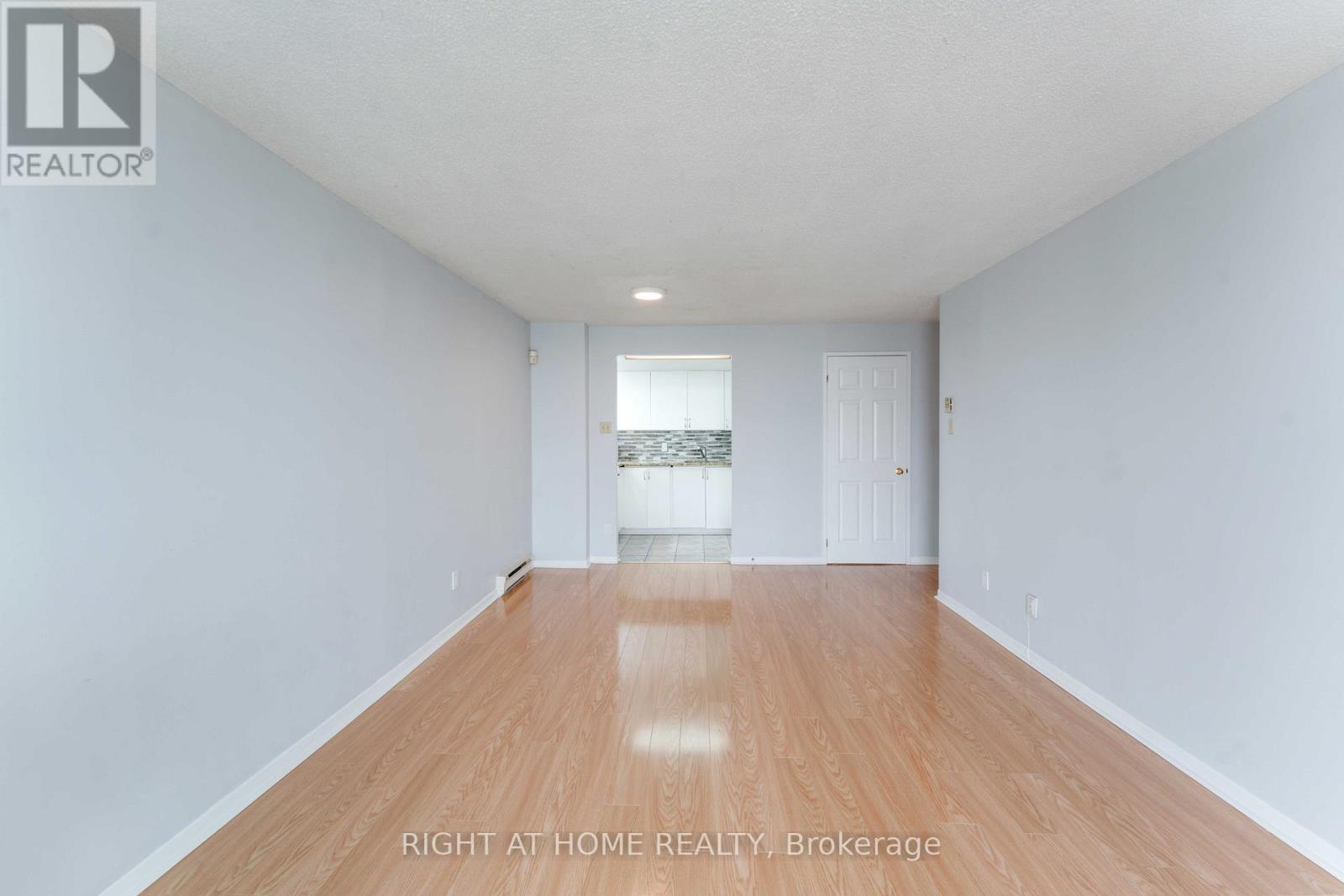 605 - 1440 Heron Road, Ottawa, Ontario  K1V 0X2 - Photo 12 - X12915946