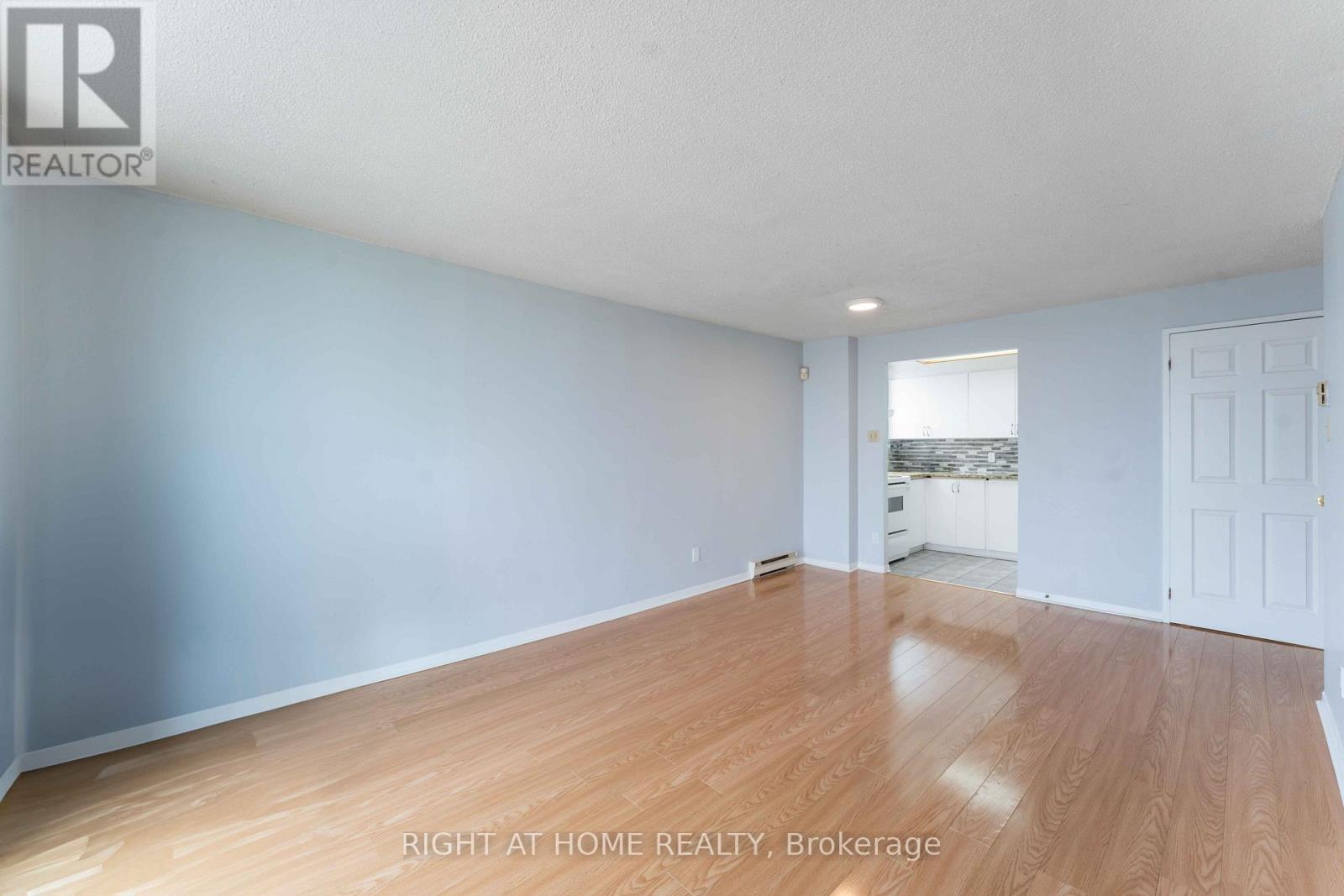 605 - 1440 Heron Road, Ottawa, Ontario  K1V 0X2 - Photo 13 - X12915946