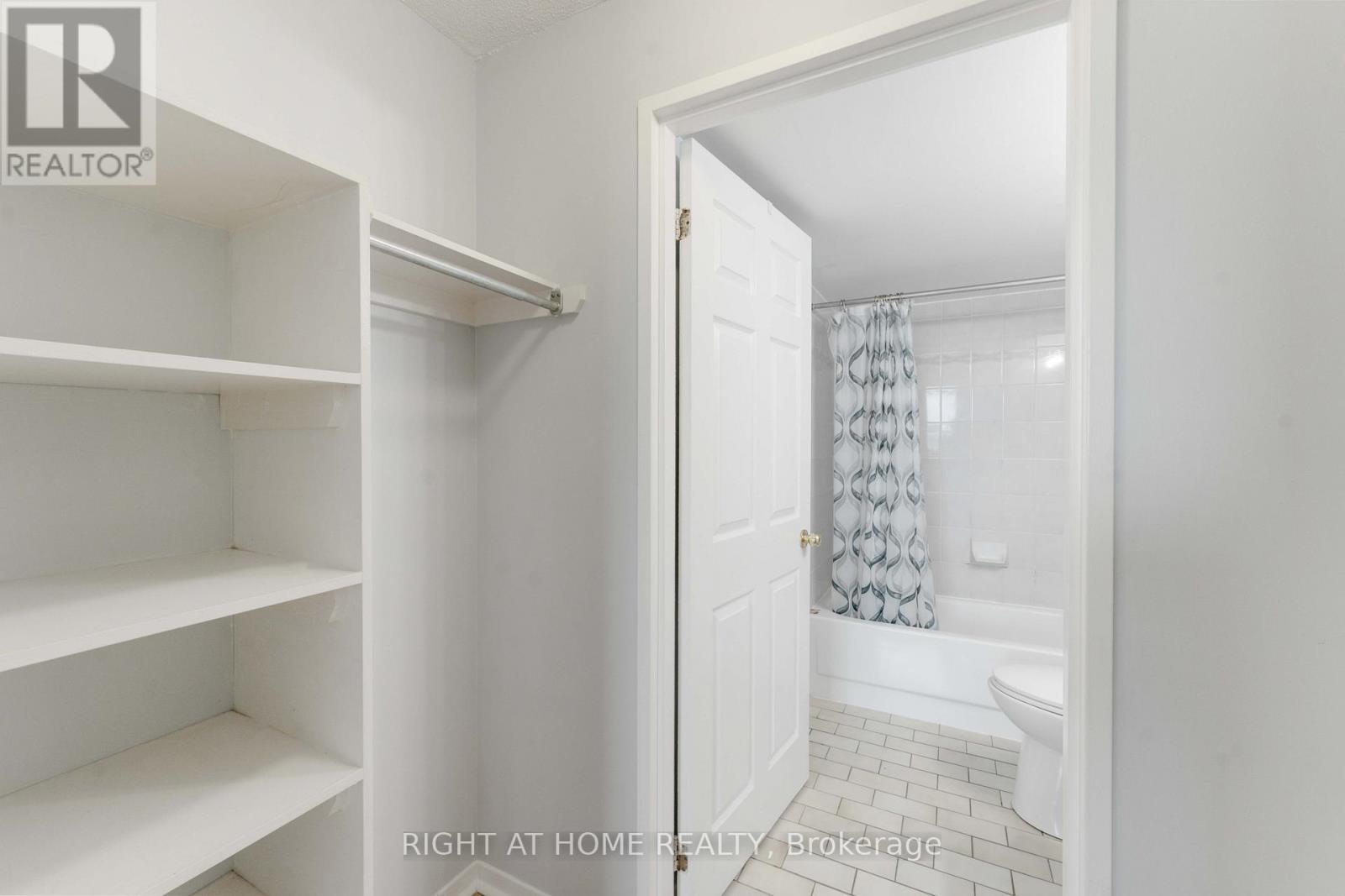 605 - 1440 Heron Road, Ottawa, Ontario  K1V 0X2 - Photo 19 - X12915946