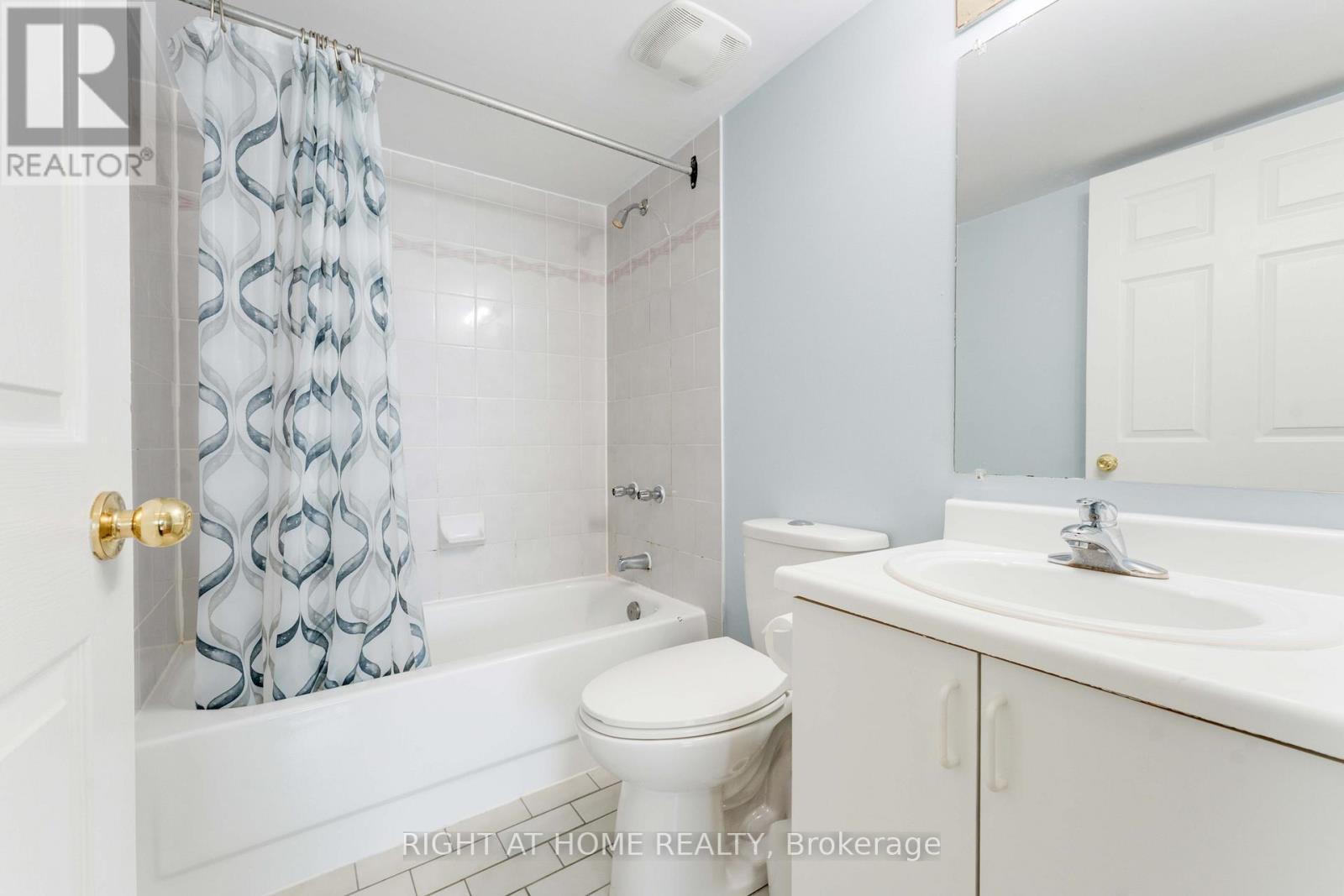 605 - 1440 Heron Road, Ottawa, Ontario  K1V 0X2 - Photo 20 - X12915946