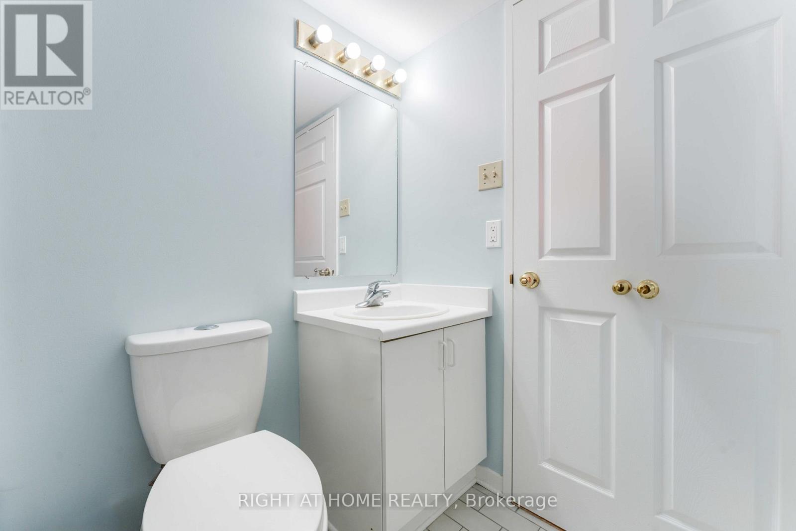 605 - 1440 Heron Road, Ottawa, Ontario  K1V 0X2 - Photo 21 - X12915946