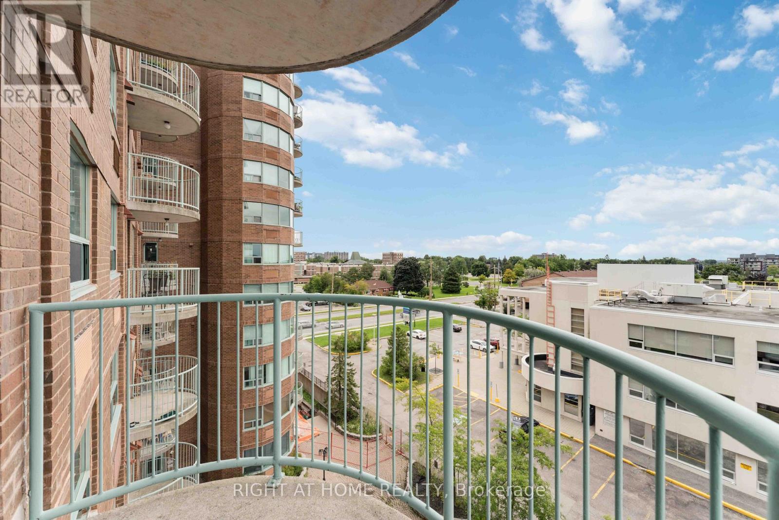 605 - 1440 Heron Road, Ottawa, Ontario  K1V 0X2 - Photo 26 - X12915946