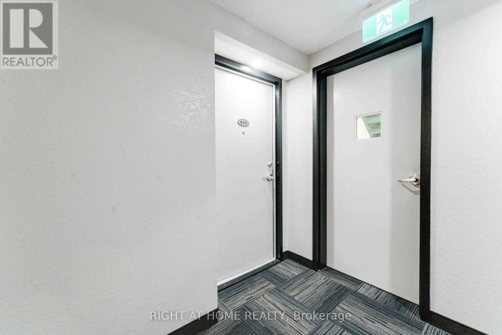 605 - 1440 Heron Road, Ottawa, Ontario  K1V 0X2 - Photo 28 - X12915946