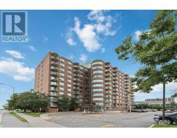 605 - 1440 HERON ROAD, ottawa, Ontario