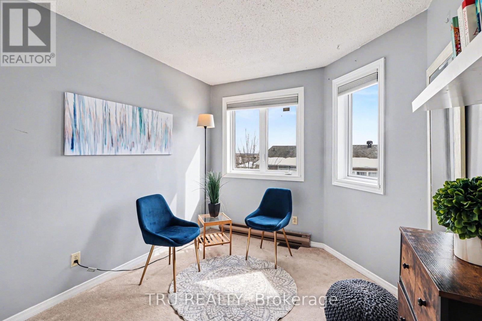 1120 Chimney Hill Way, Ottawa, Ontario  K1J 8Z6 - Photo 17 - X12916002