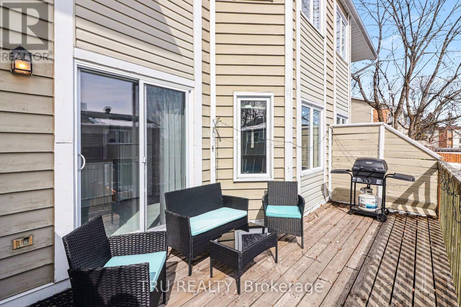 1120 Chimney Hill Way, Ottawa, Ontario  K1J 8Z6 - Photo 20 - X12916002