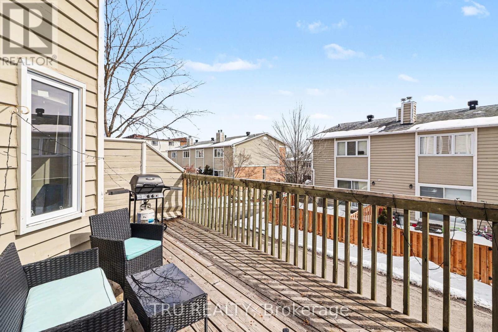 1120 Chimney Hill Way, Ottawa, Ontario  K1J 8Z6 - Photo 21 - X12916002