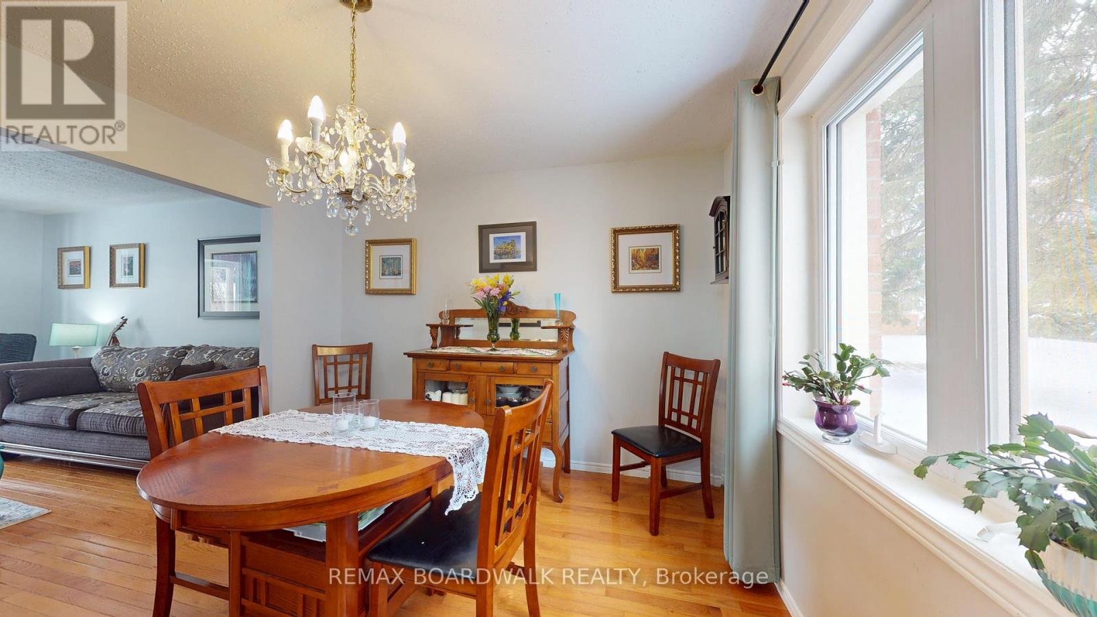 120 First Avenue, Brockville, Ontario  K6V 3B4 - Photo 10 - X12916004