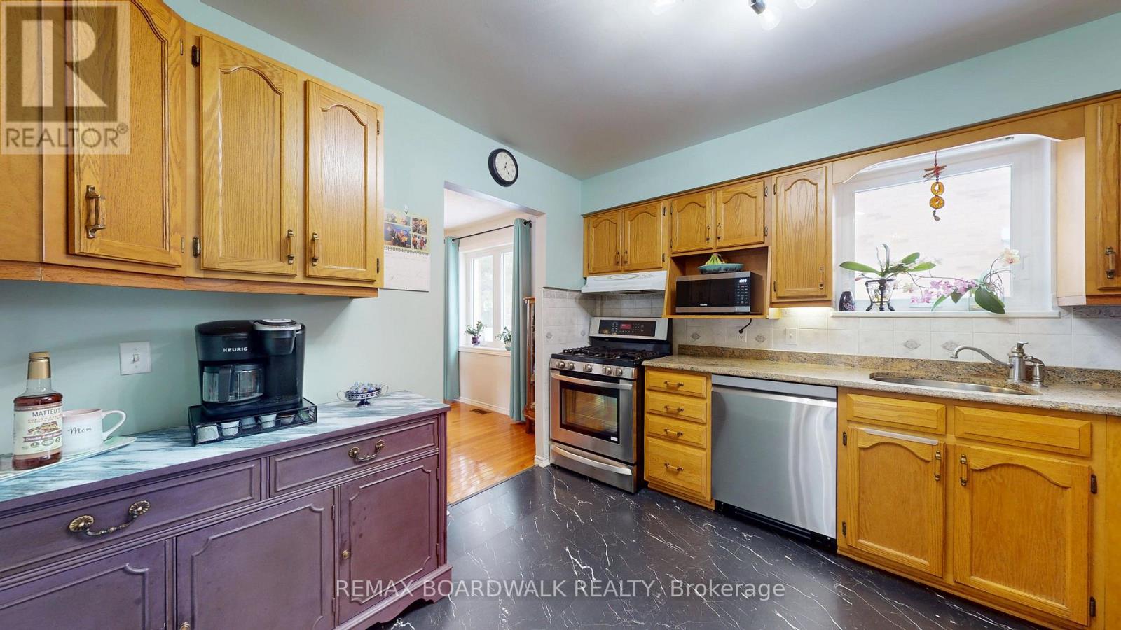 120 First Avenue, Brockville, Ontario  K6V 3B4 - Photo 12 - X12916004