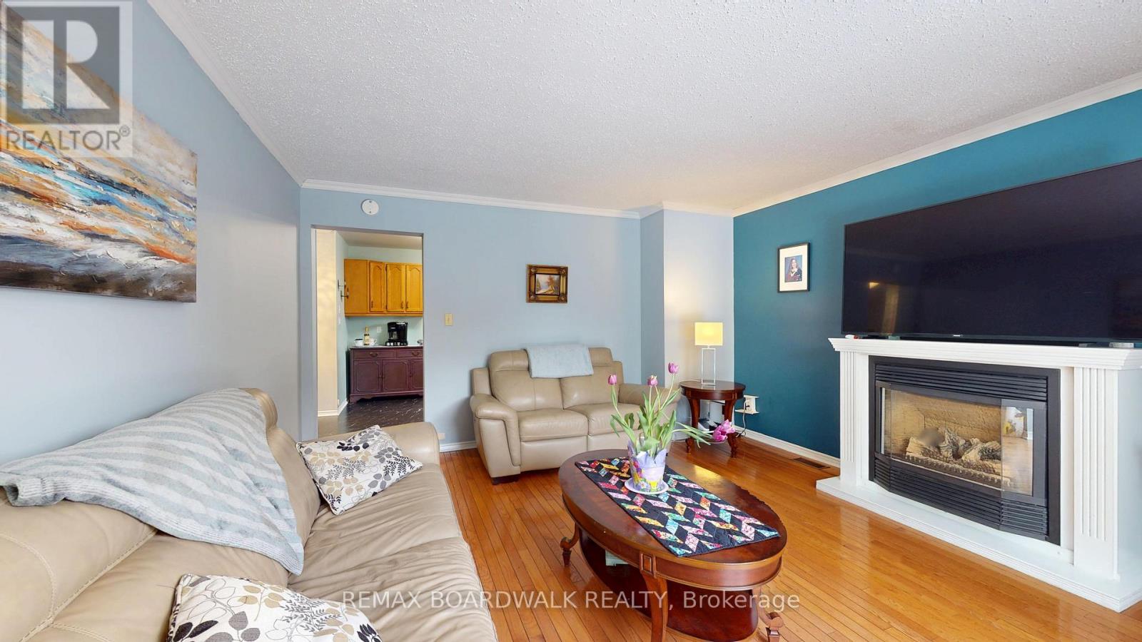 120 First Avenue, Brockville, Ontario  K6V 3B4 - Photo 16 - X12916004