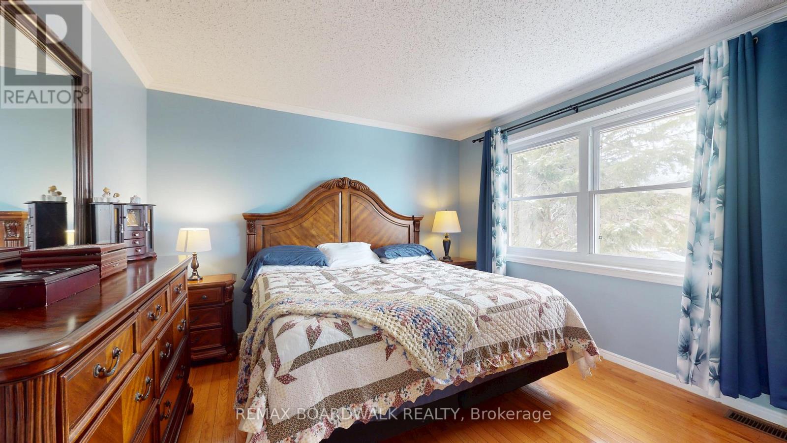 120 First Avenue, Brockville, Ontario  K6V 3B4 - Photo 18 - X12916004