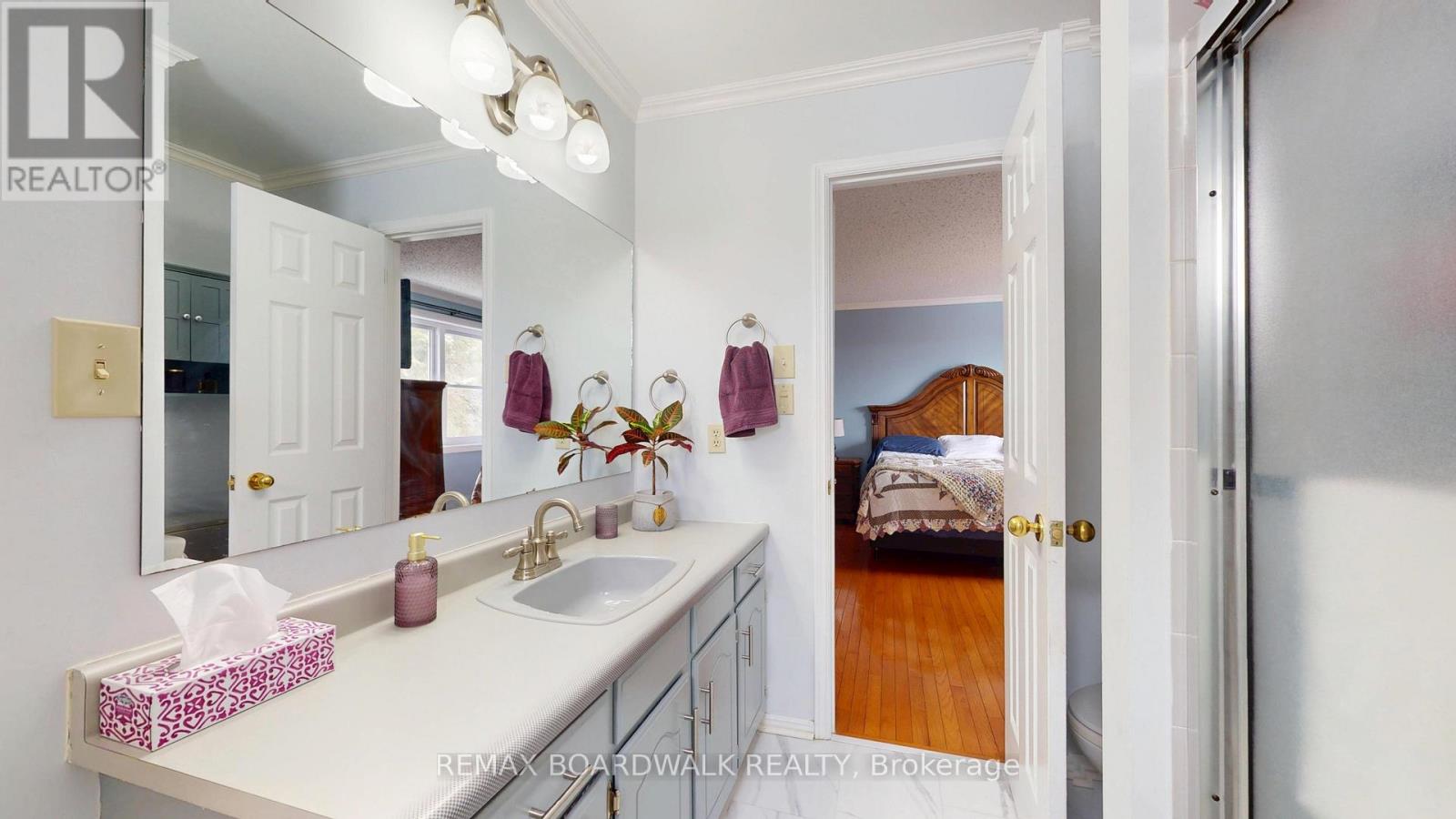 120 First Avenue, Brockville, Ontario  K6V 3B4 - Photo 19 - X12916004