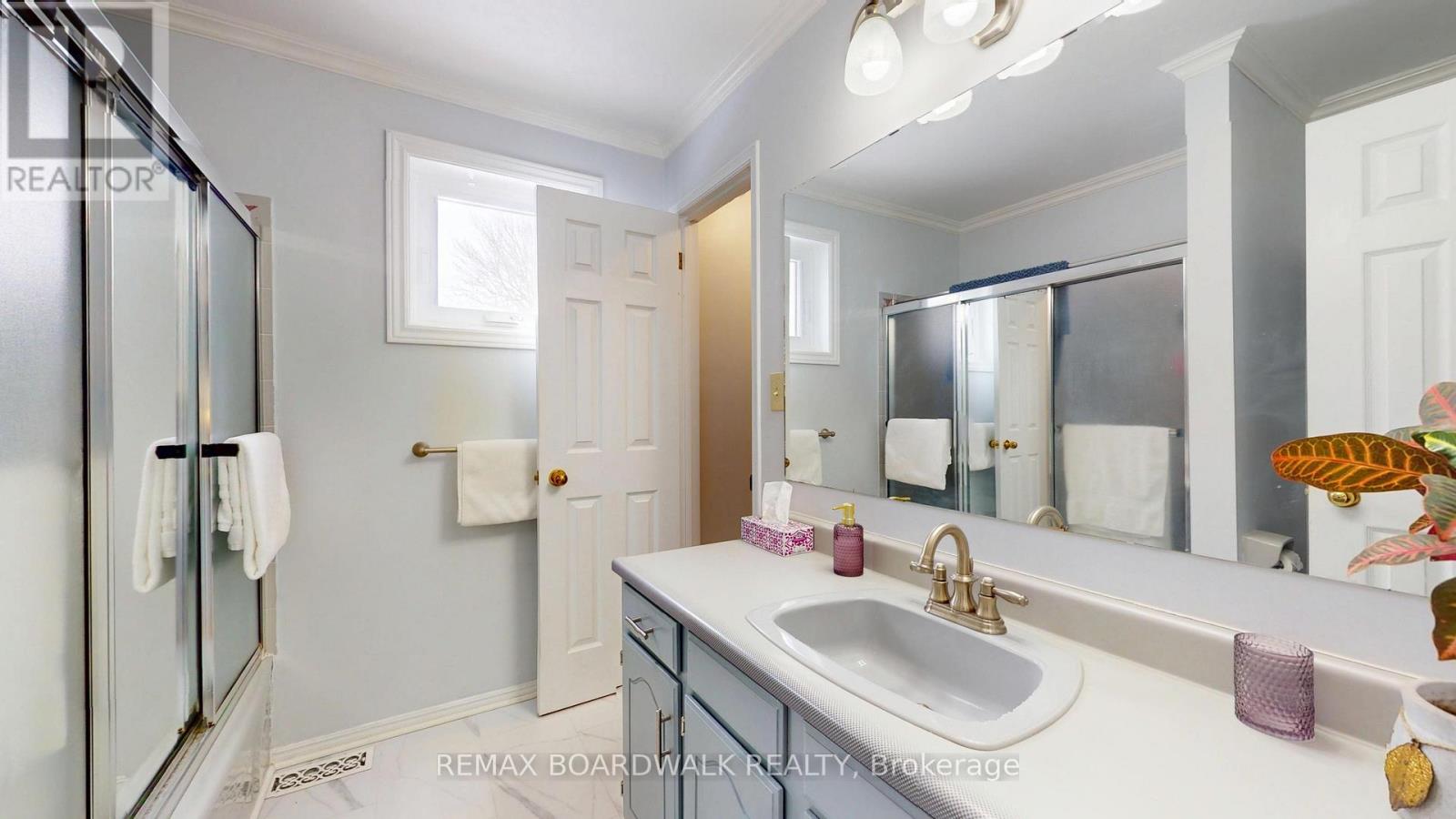 120 First Avenue, Brockville, Ontario  K6V 3B4 - Photo 20 - X12916004