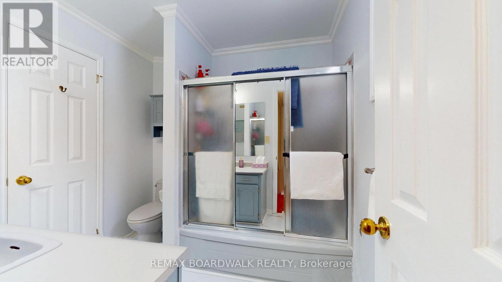 120 First Avenue, Brockville, Ontario  K6V 3B4 - Photo 21 - X12916004