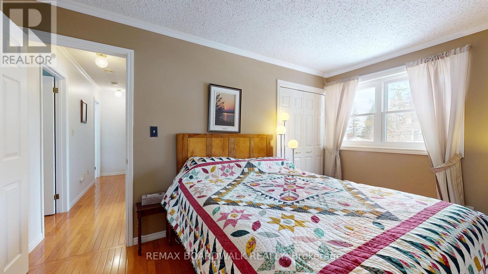 120 First Avenue, Brockville, Ontario  K6V 3B4 - Photo 22 - X12916004