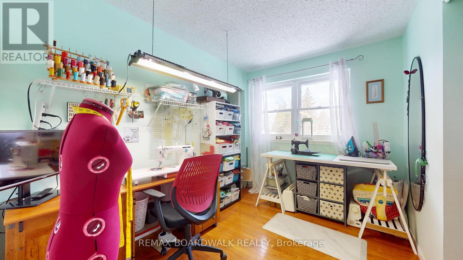 120 First Avenue, Brockville, Ontario  K6V 3B4 - Photo 23 - X12916004