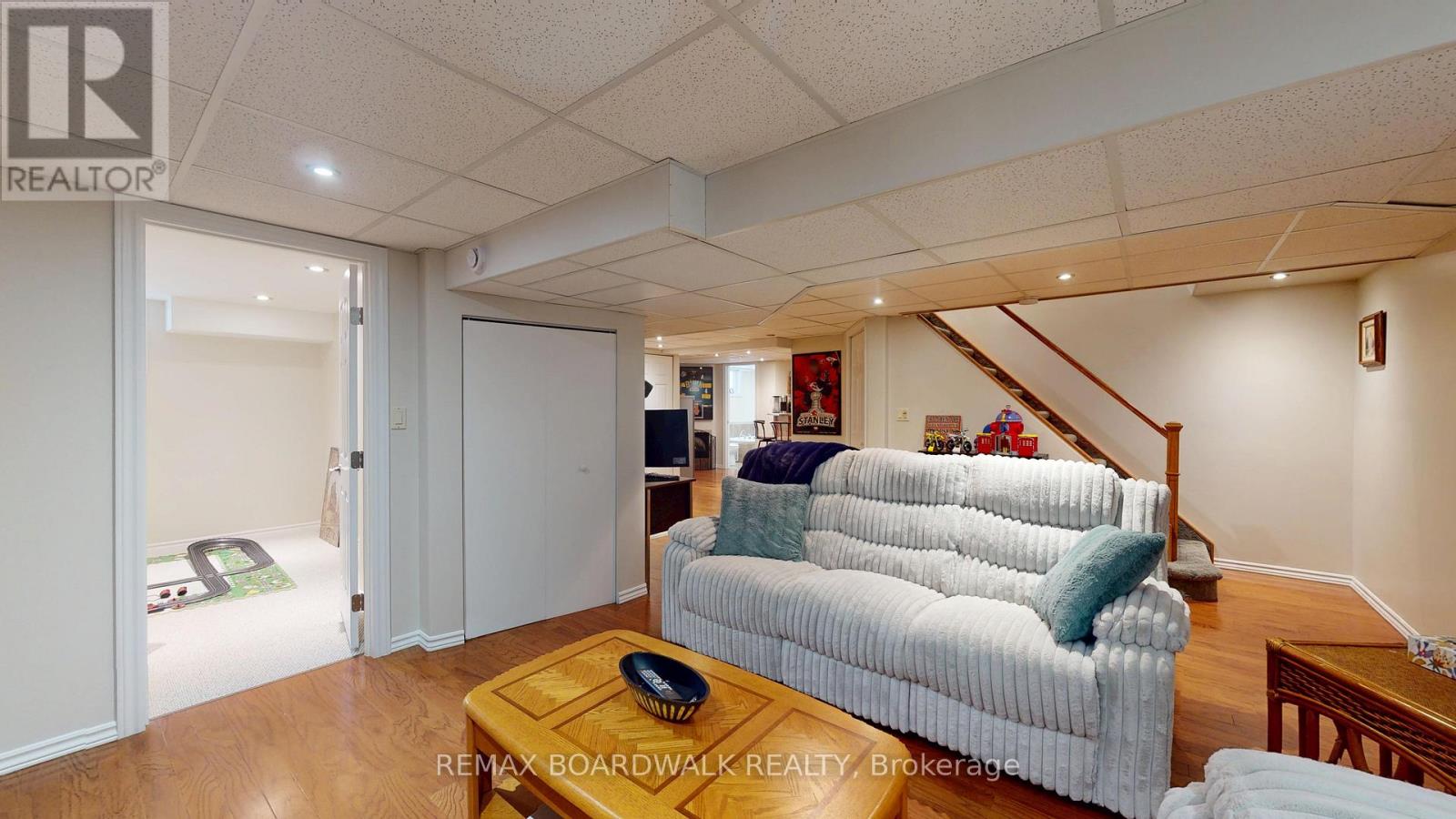 120 First Avenue, Brockville, Ontario  K6V 3B4 - Photo 24 - X12916004