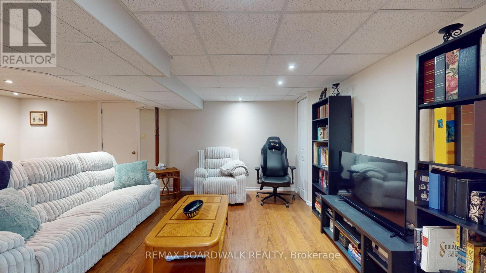 120 First Avenue, Brockville, Ontario  K6V 3B4 - Photo 25 - X12916004