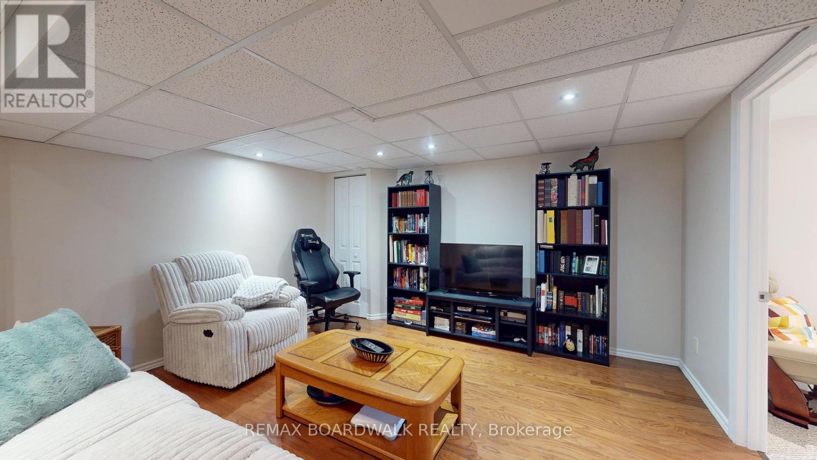 120 First Avenue, Brockville, Ontario  K6V 3B4 - Photo 26 - X12916004