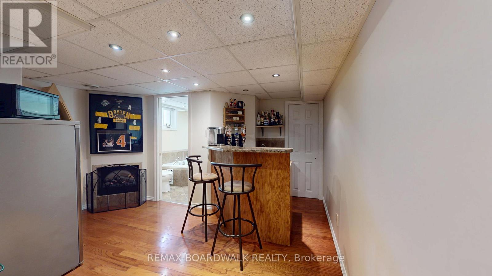 120 First Avenue, Brockville, Ontario  K6V 3B4 - Photo 27 - X12916004