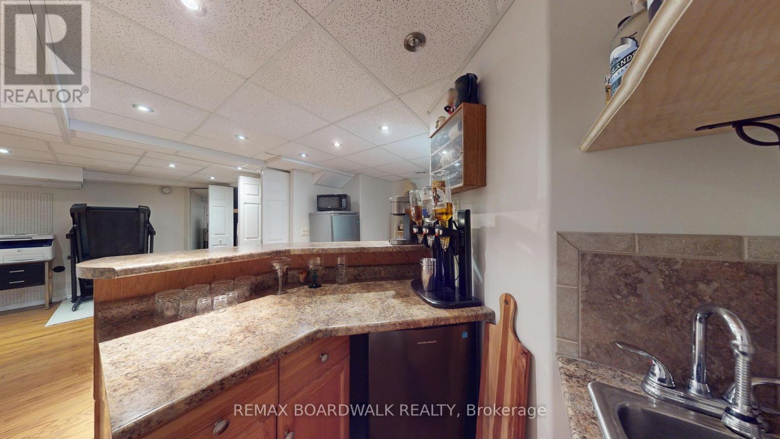 120 First Avenue, Brockville, Ontario  K6V 3B4 - Photo 28 - X12916004