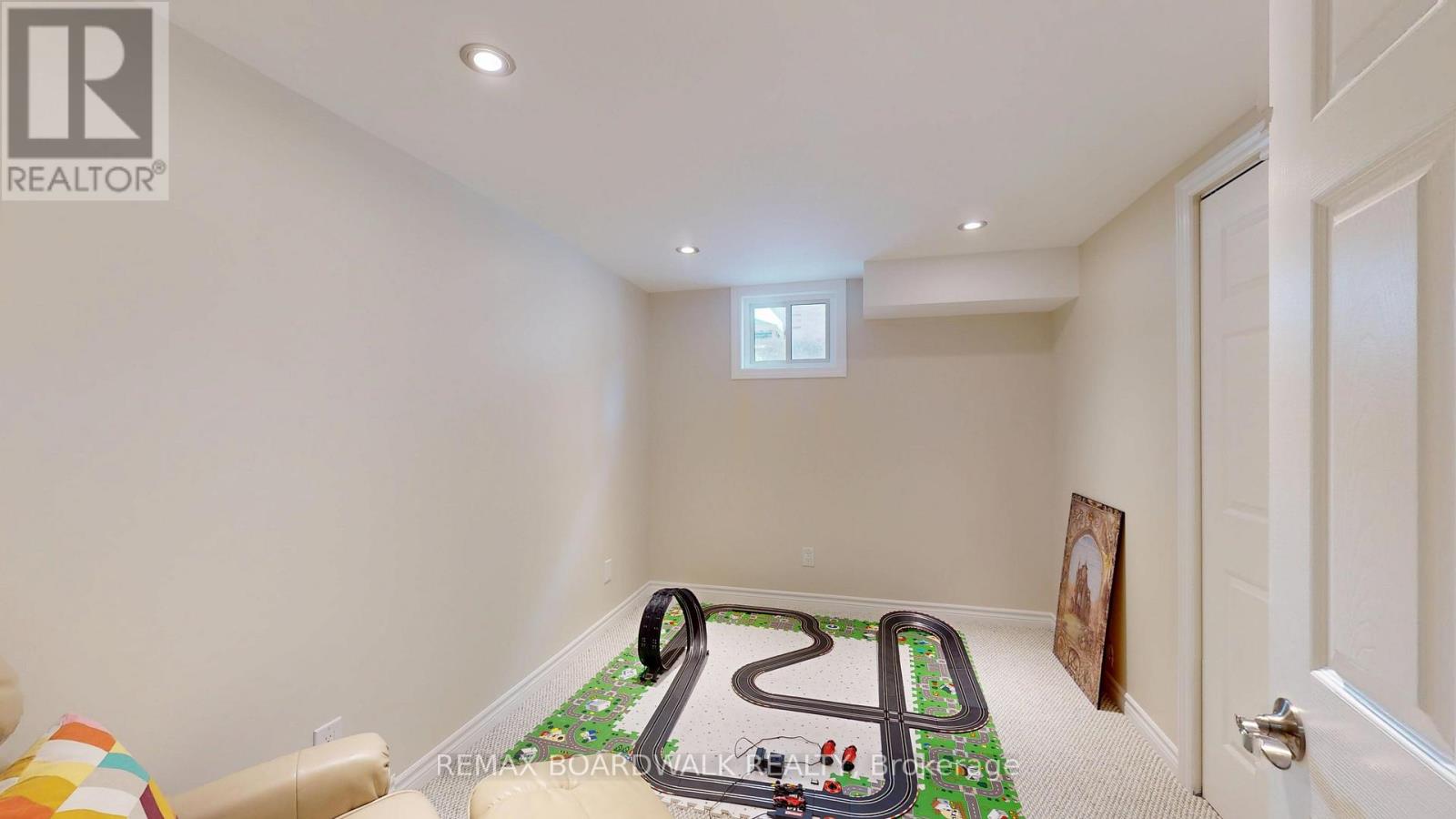 120 First Avenue, Brockville, Ontario  K6V 3B4 - Photo 29 - X12916004