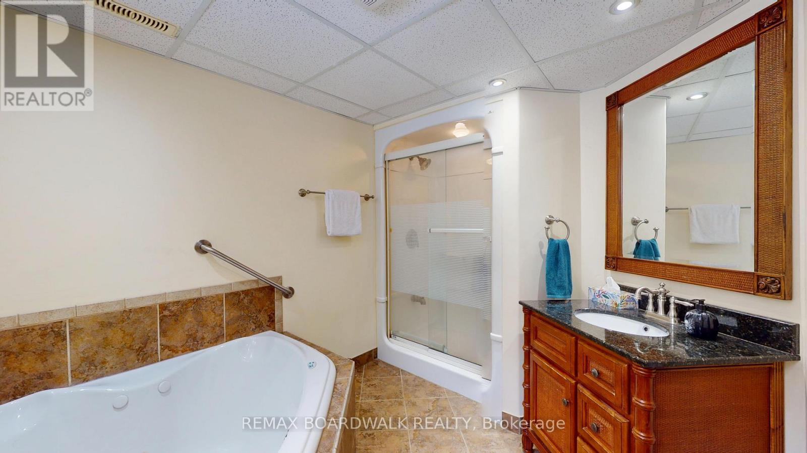 120 First Avenue, Brockville, Ontario  K6V 3B4 - Photo 31 - X12916004