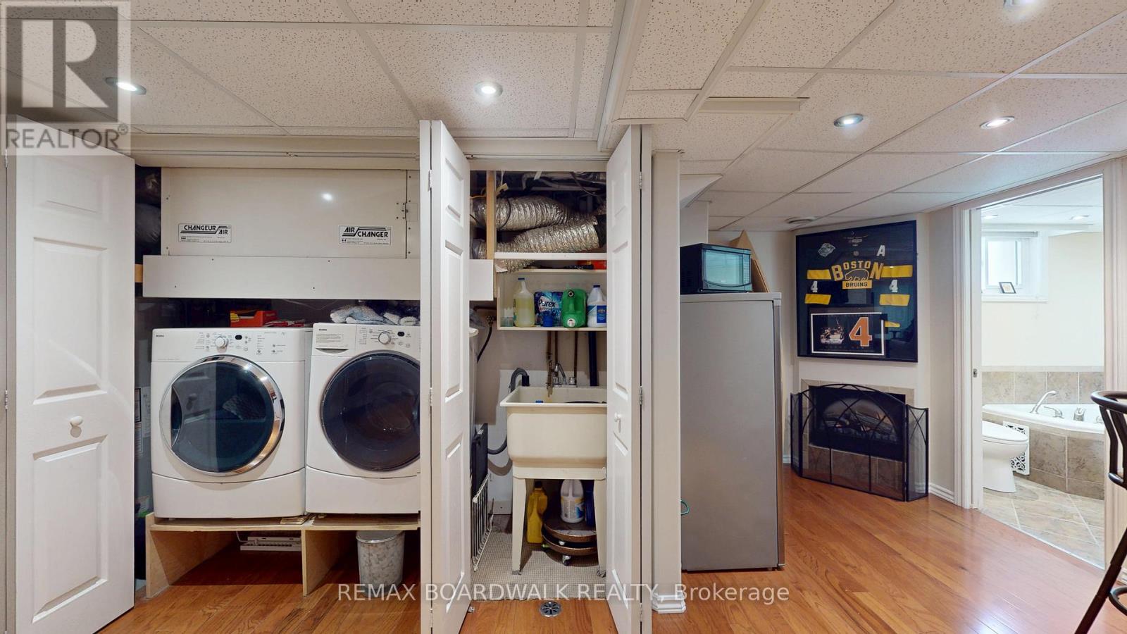 120 First Avenue, Brockville, Ontario  K6V 3B4 - Photo 32 - X12916004