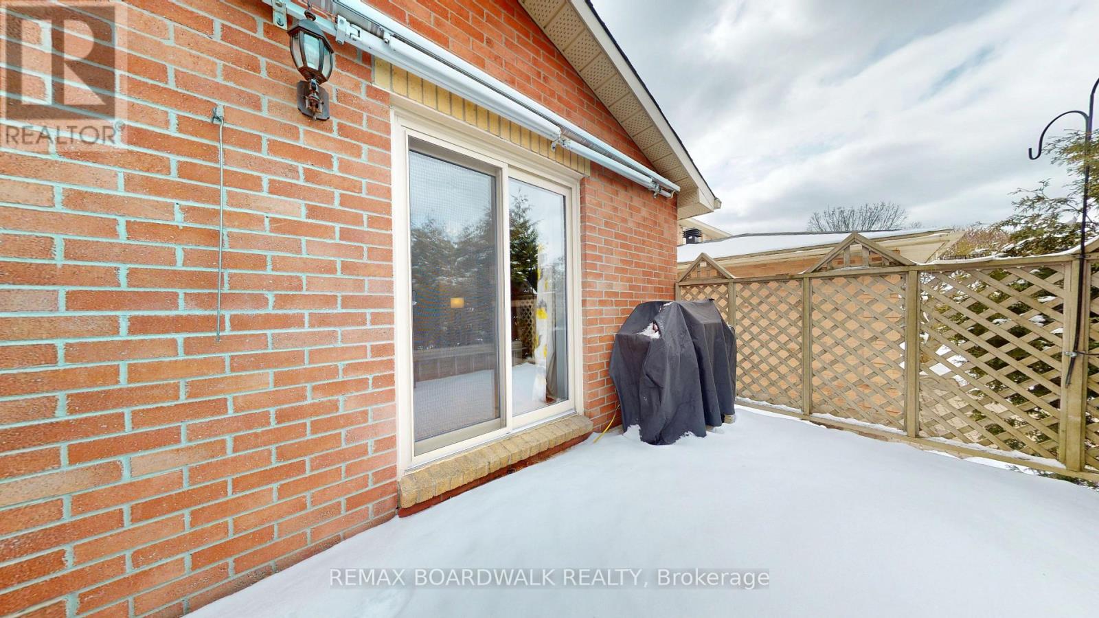 120 First Avenue, Brockville, Ontario  K6V 3B4 - Photo 34 - X12916004