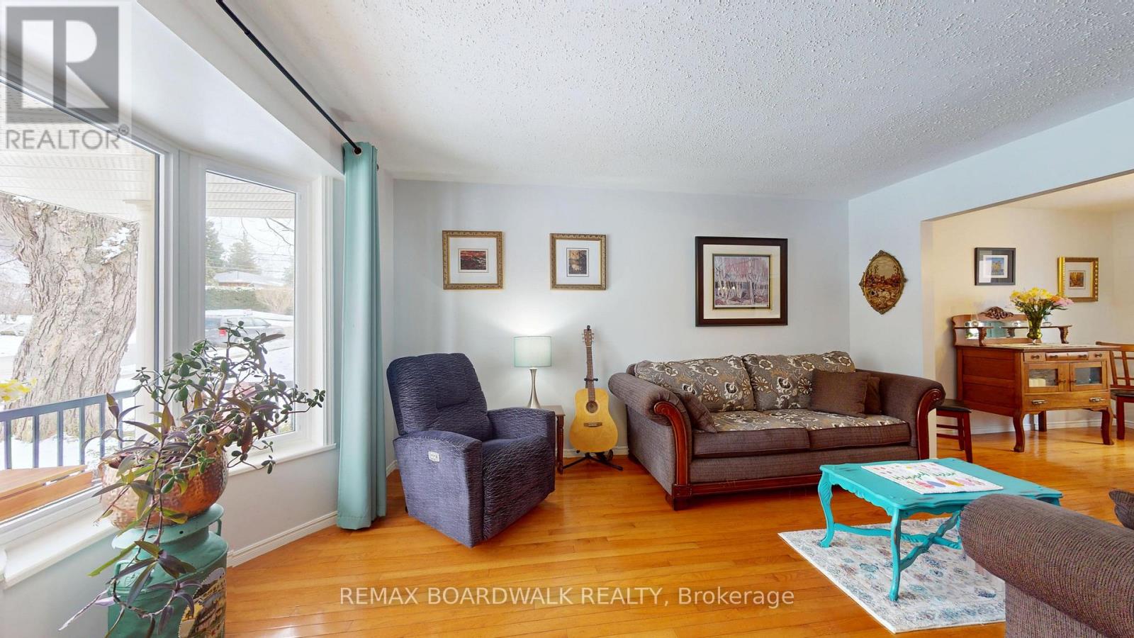 120 First Avenue, Brockville, Ontario  K6V 3B4 - Photo 7 - X12916004