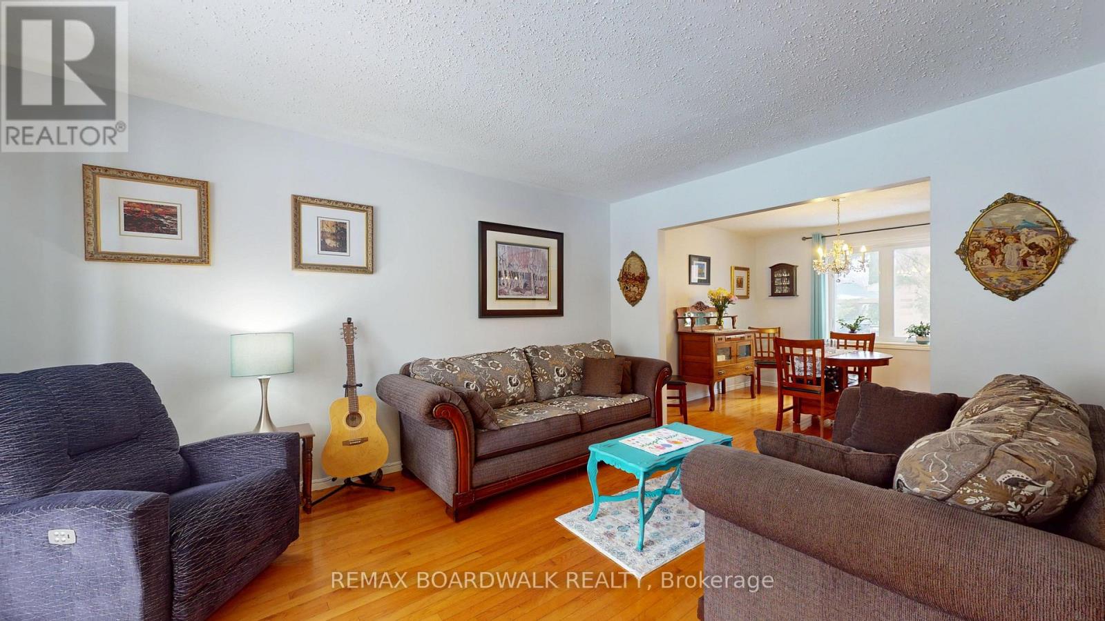 120 First Avenue, Brockville, Ontario  K6V 3B4 - Photo 8 - X12916004