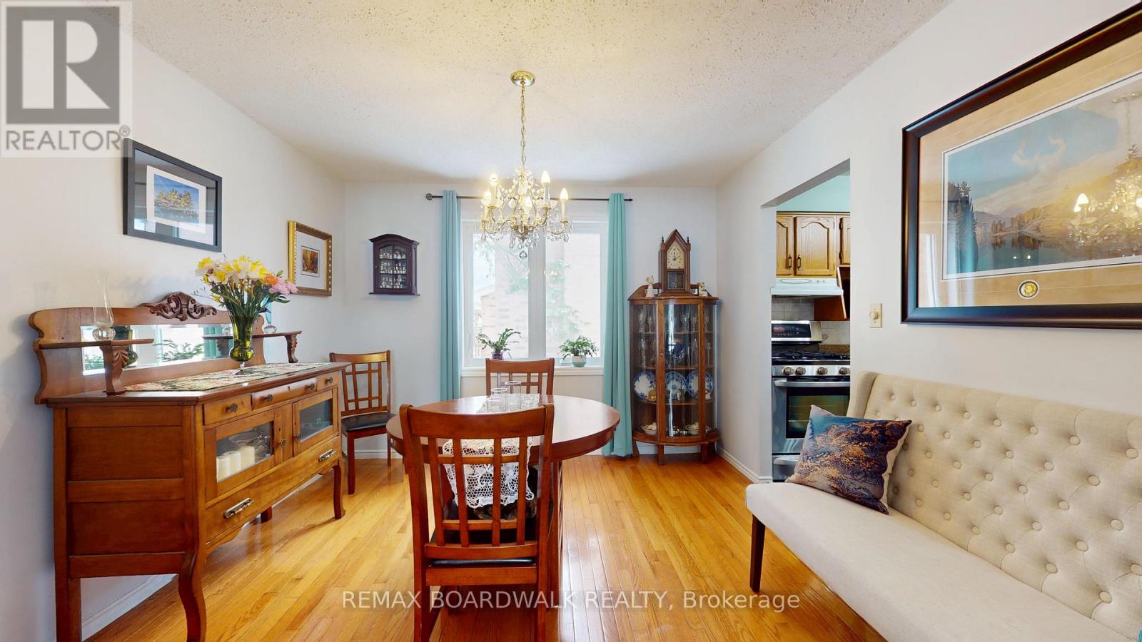 120 First Avenue, Brockville, Ontario  K6V 3B4 - Photo 9 - X12916004