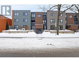 2D - 142 WAVERLEY STREET, ottawa, Ontario