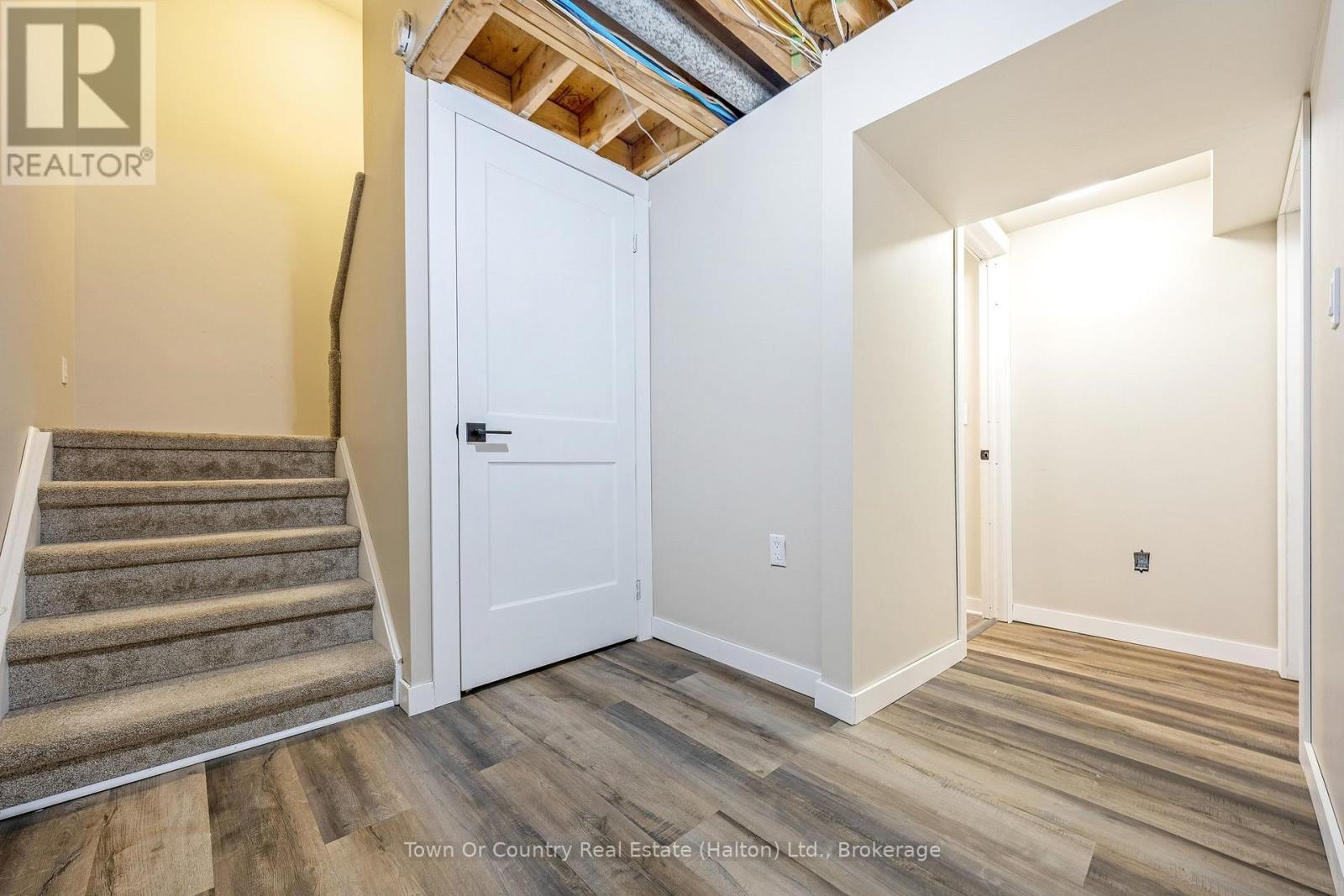 522 Conway Court, Milton, Ontario  L9T 4B8 - Photo 26 - W12915858