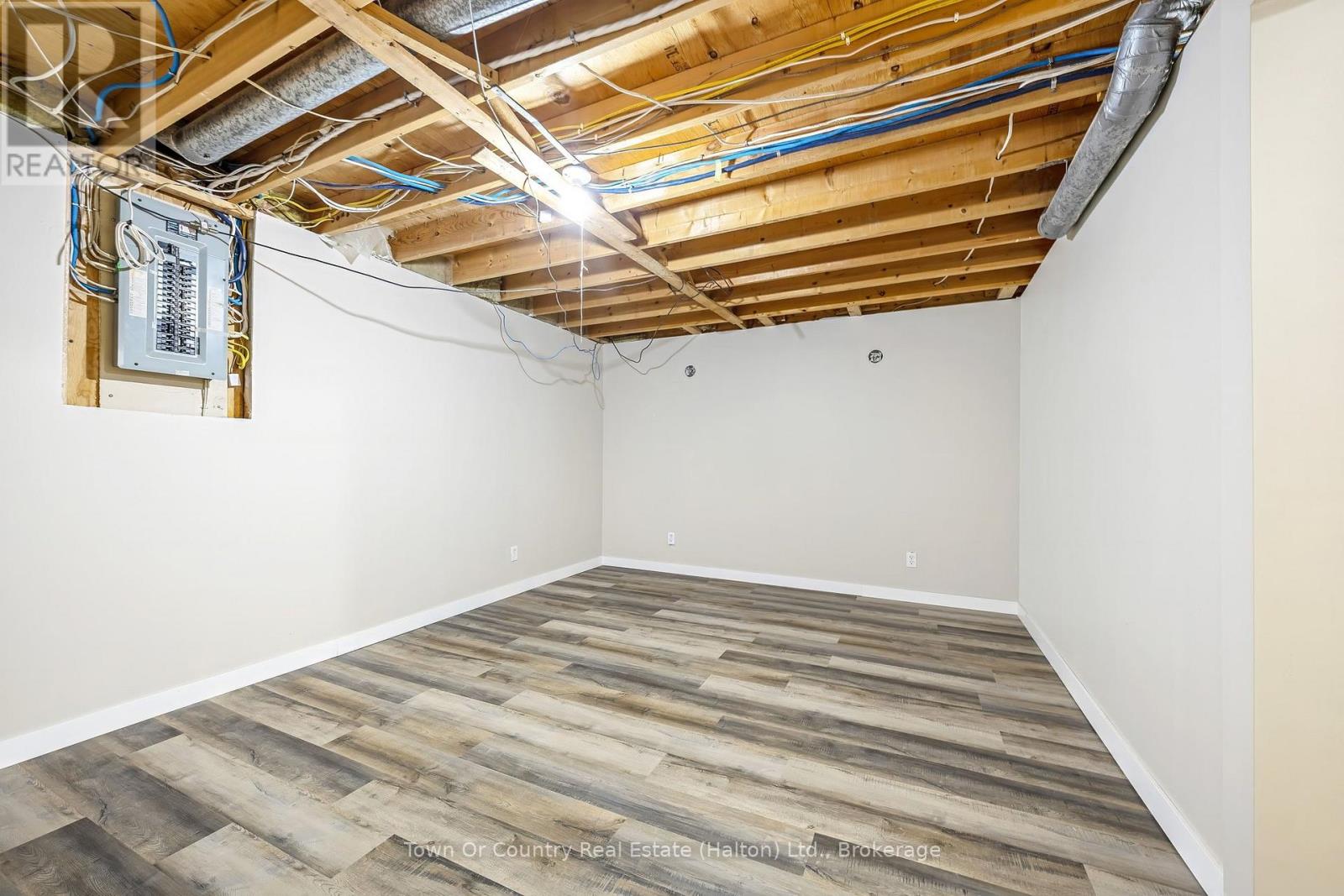 522 Conway Court, Milton, Ontario  L9T 4B8 - Photo 27 - W12915858