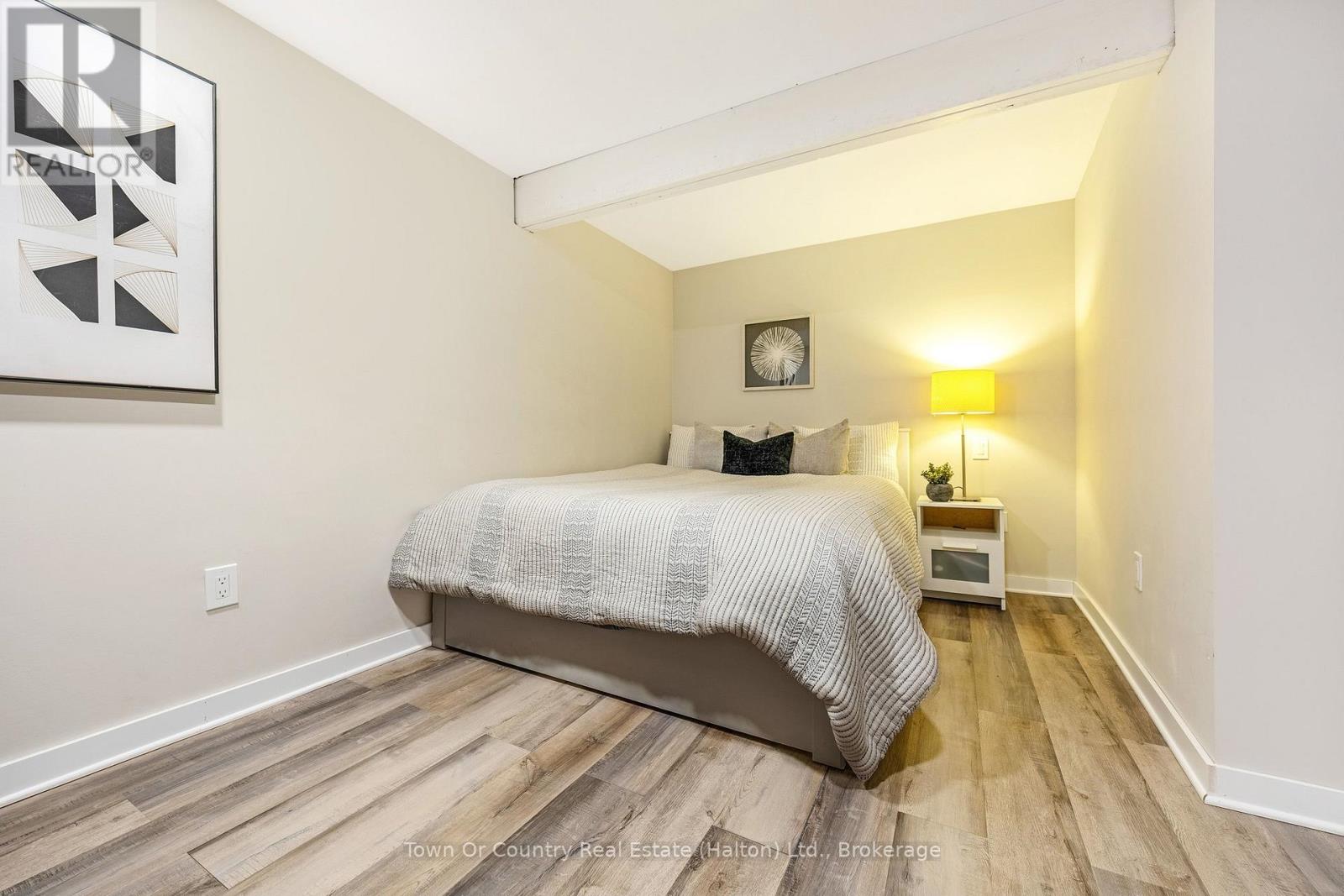 522 Conway Court, Milton, Ontario  L9T 4B8 - Photo 29 - W12915858