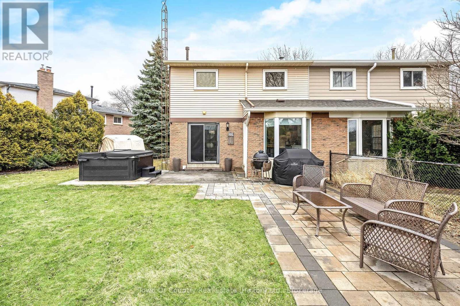 522 Conway Court, Milton, Ontario  L9T 4B8 - Photo 31 - W12915858