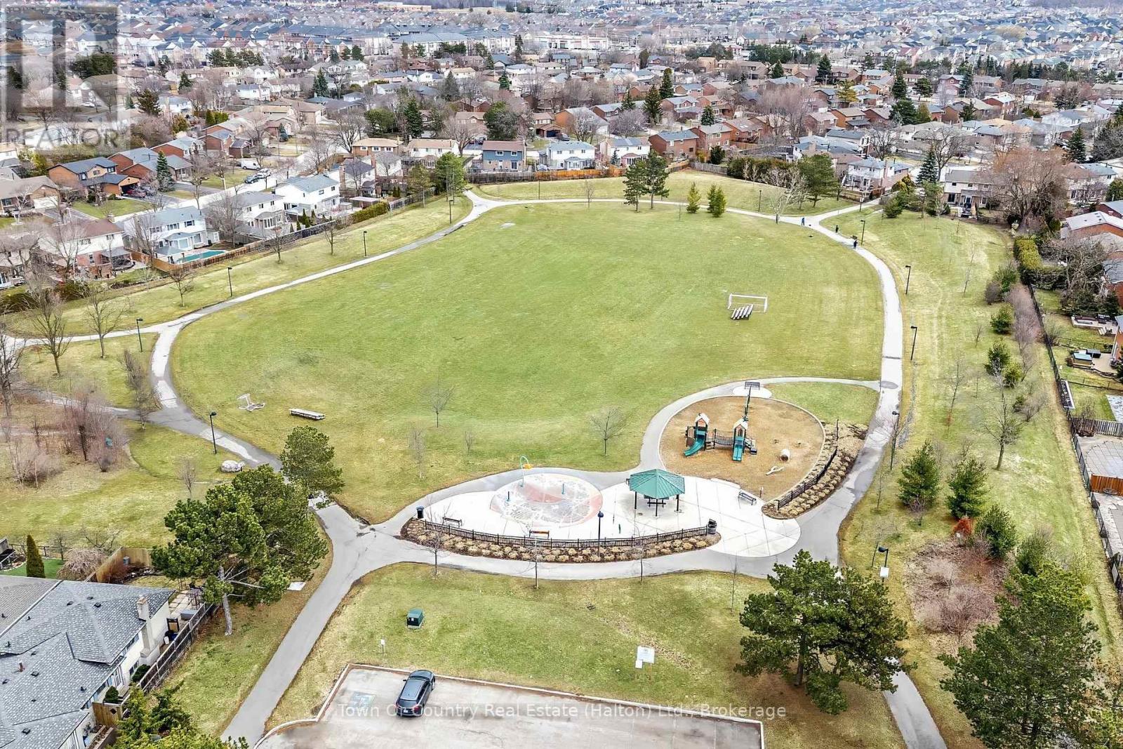 522 Conway Court, Milton, Ontario  L9T 4B8 - Photo 42 - W12915858