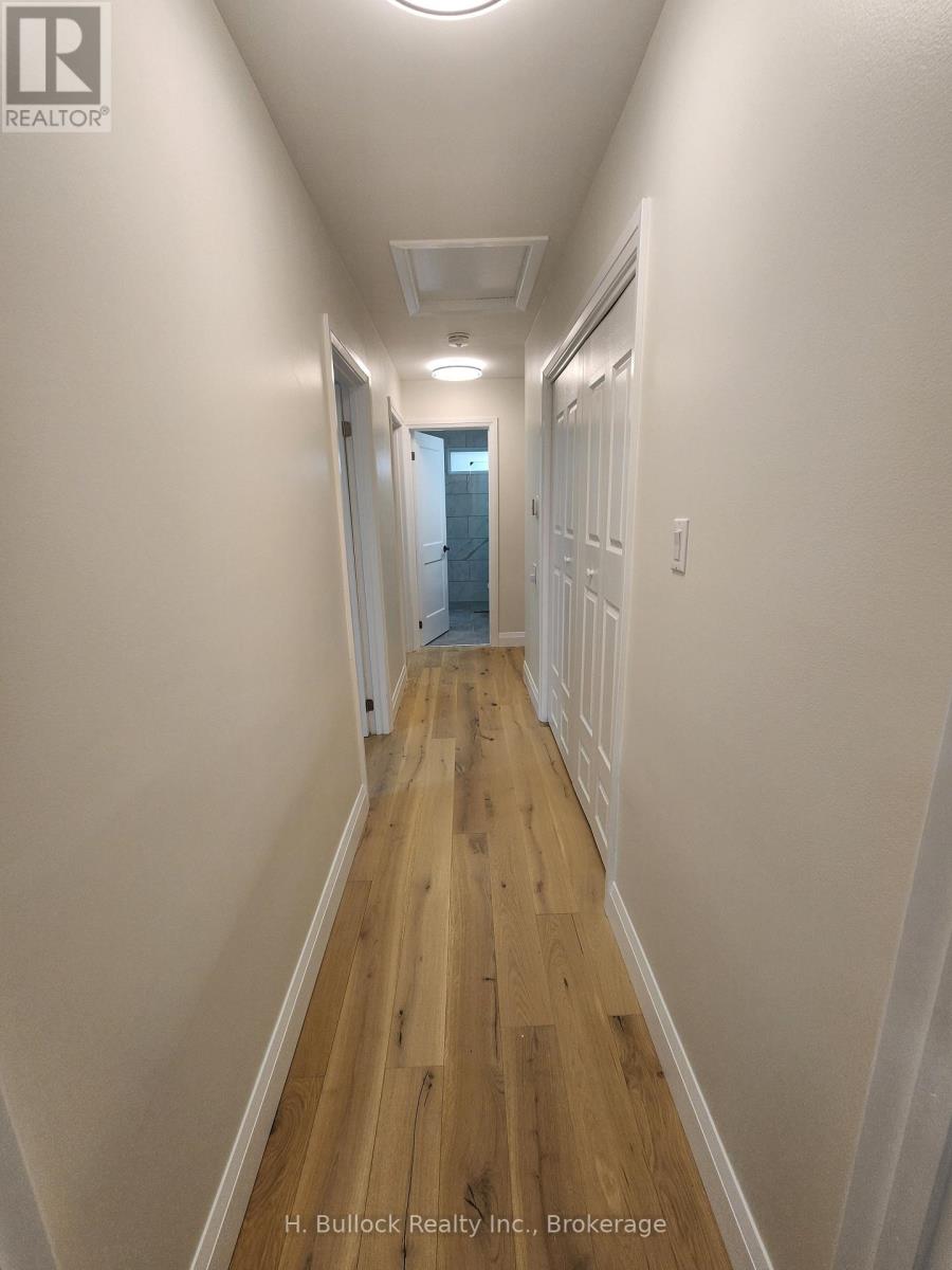 3336 Kodiak Street, Ottawa, Ontario  K1V 7S8 - Photo 4 - X12915952